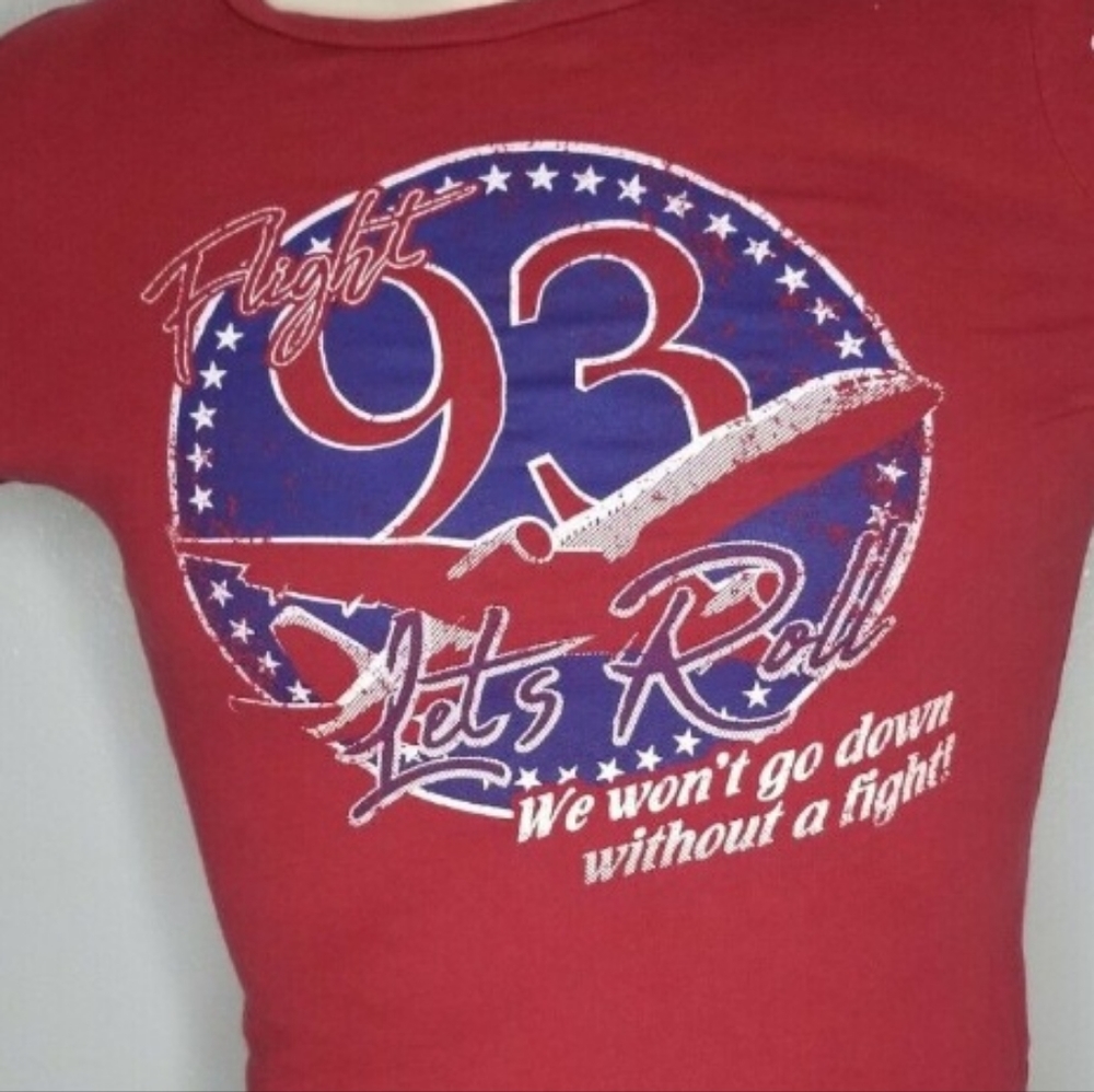 Grunt style Shirt